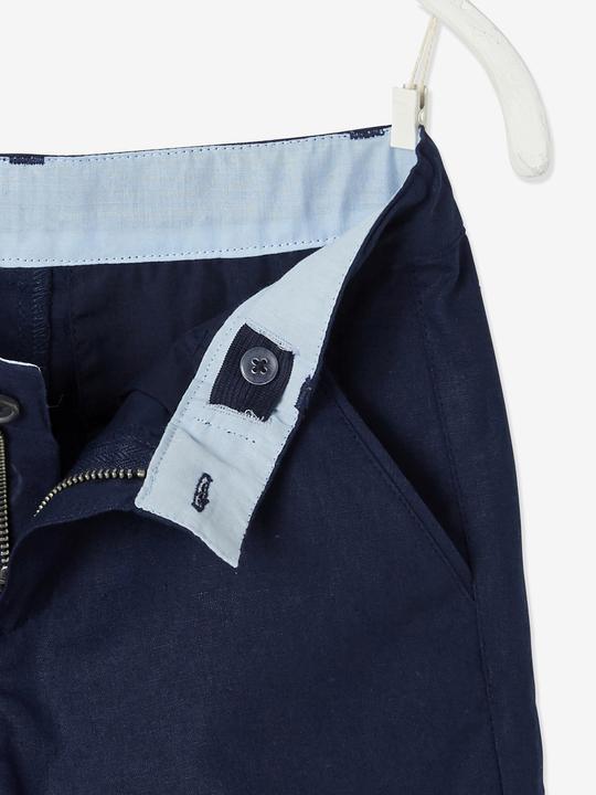 Actual product image Vertbaudet Shorts/Bermudas (104)
