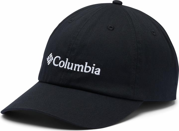 Image du produit Columbia Roc II (Taille unique)