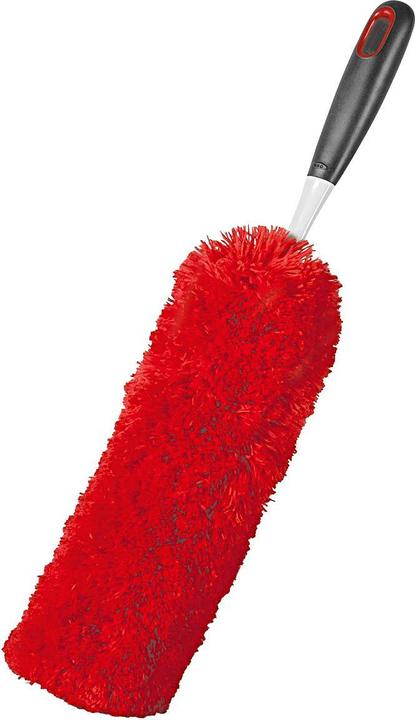 Image du produit OXO Plumeau Good Grips (1 pcs)