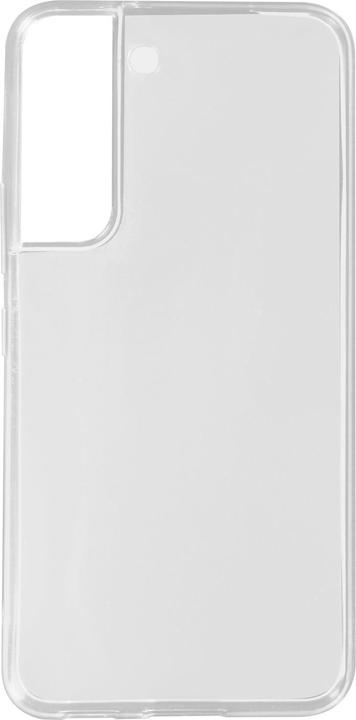 Produktbild Avizar Skin Series (Samsung Galaxy S22)