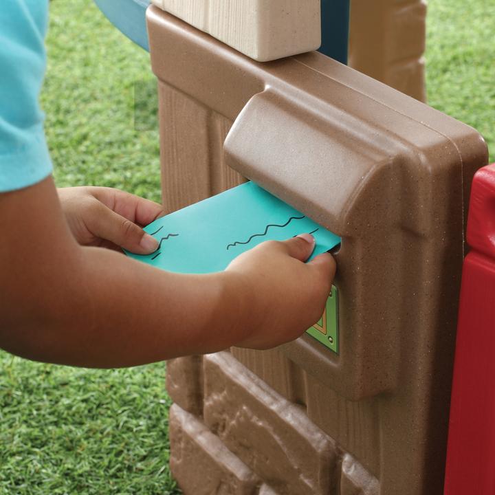 Image du produit Step2 Great Outdoors Playhouse