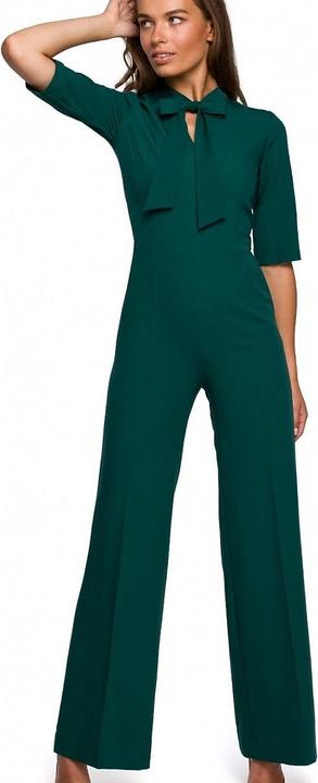 Stylove Overall (L)