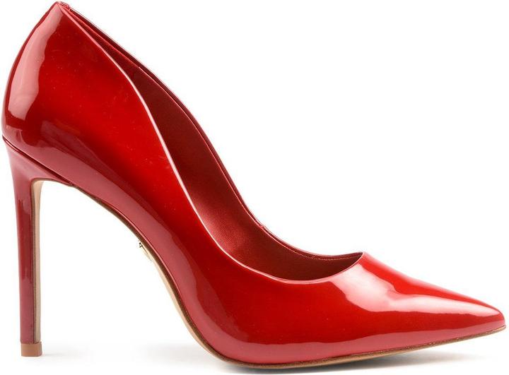Actual product image Aldo STESSY 2.0 (41)
