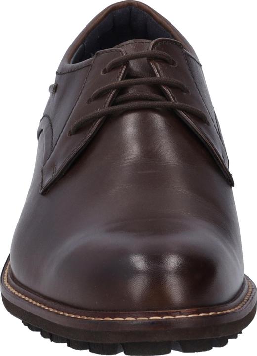 Produktbild Josef Seibel 24754-TE786 (41)