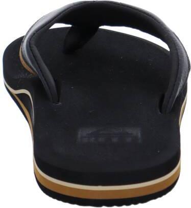 Actual product image Reef Cushion Dawn (40)