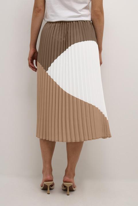 Immagine prodotto Culture Betty (L)