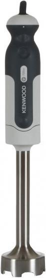 Produktbild Kenwood Triblade HB 724