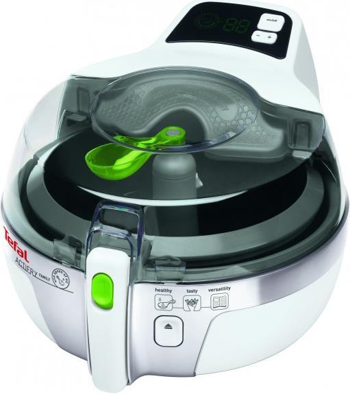 Produktbild Tefal Actifry Family