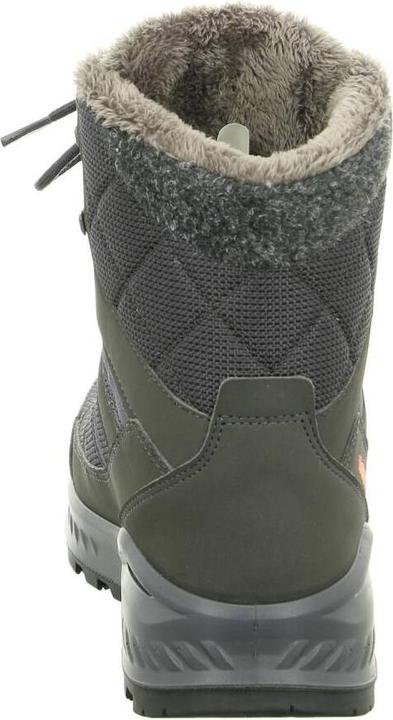 Actual product image Lowa Trident III GTX (39)