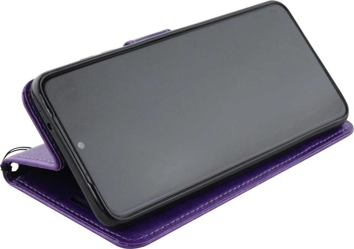 Image du produit PhoneLook Fourre Premium Flip (Huawei P30 Pro)