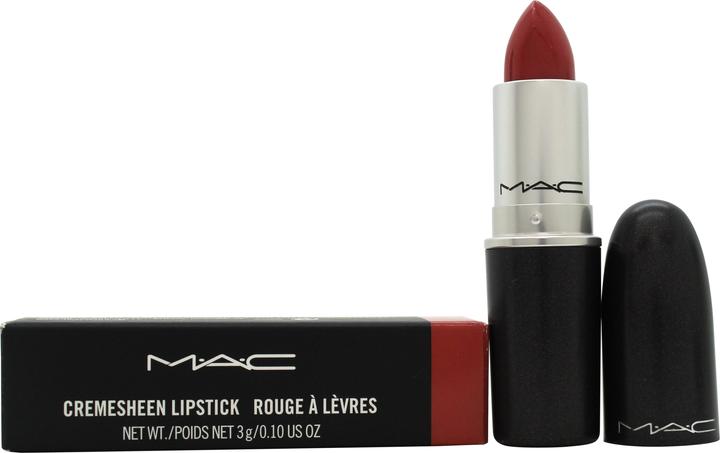 Immagine prodotto MAC Cosmetics Rossetto (In attesa)