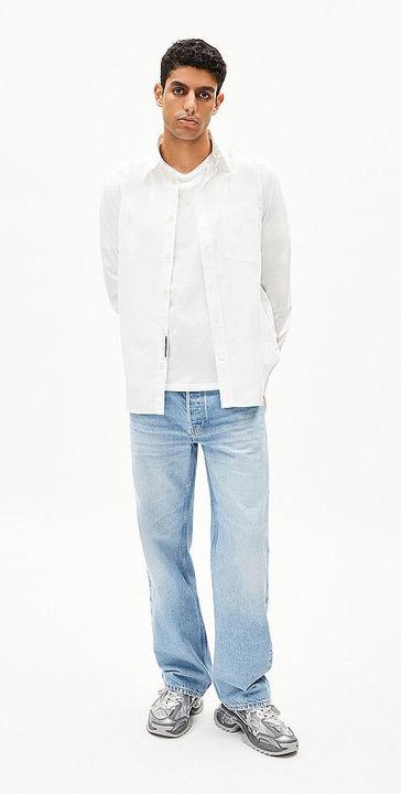 Actual product image Armedangels Aary (W31/L32)