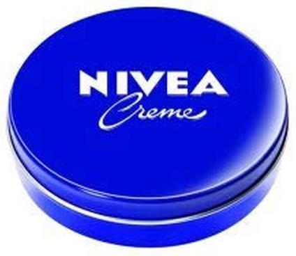 Image du produit NIVEA Crème (75 ml, Crème 24h)