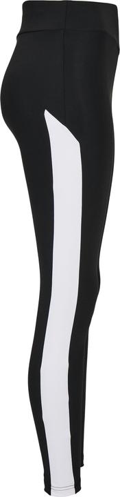 Produktbild Urban Classics Ladies Color Block Leggings - 17086 (XS)
