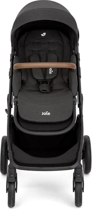 Produktbild Joie Alore