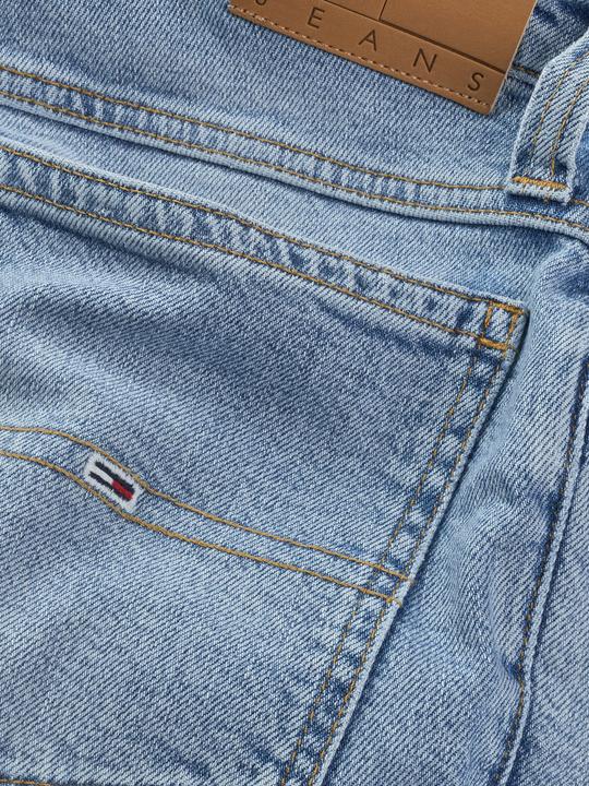 Image du produit Tommy Jeans 10021362 (W36)