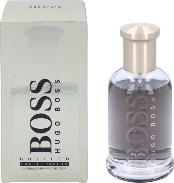Immagine prodotto BOSS In bottiglia (Eau de parfum, 50 ml)