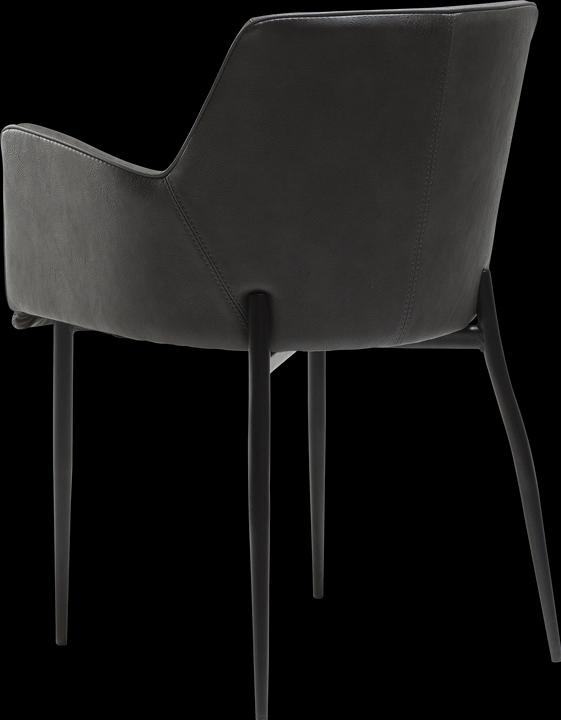 Image du produit Dan Form Rombo