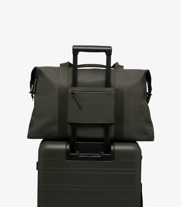 Immagine prodotto Horizn Borsa da viaggio SOFO WEEKENDER (40 l)