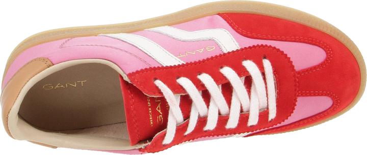 Actual product image GANT 28533478 G508 (37)