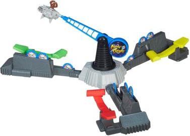 Produktbild Hasbro Star Wars Looping Chewie (Deutsch)