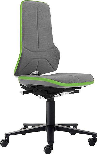 Produktbild Bimos NEON Arbeitsdrehstuhl