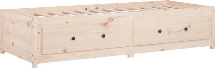 Produktbild VidaXL Rees (80 x 200 cm)