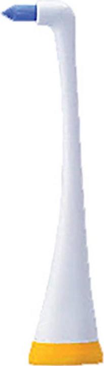 Panasonic Ew0940 (Oral irrigator attachments)