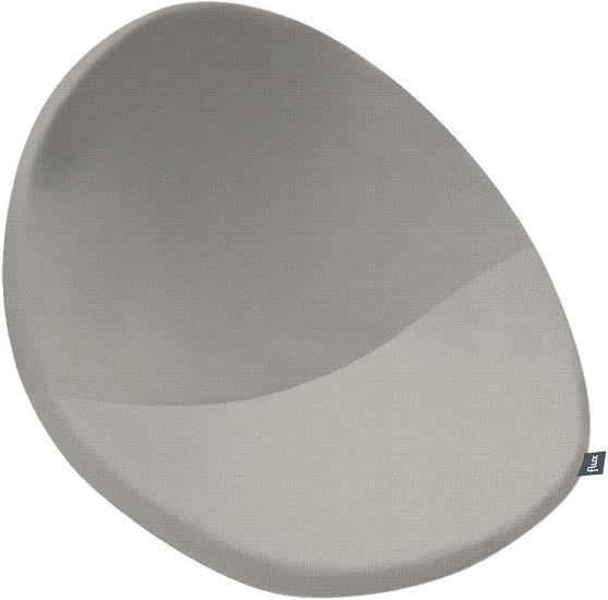Produktbild flux Kissen zu Chair (41 x 41 cm)