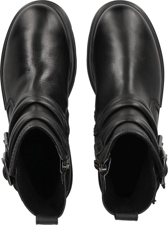 Actual product image Paul Green Stiefelette (42)
