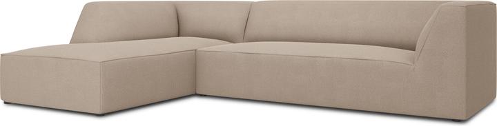 Produktbild Micadoni Ruby (Ecksofa)