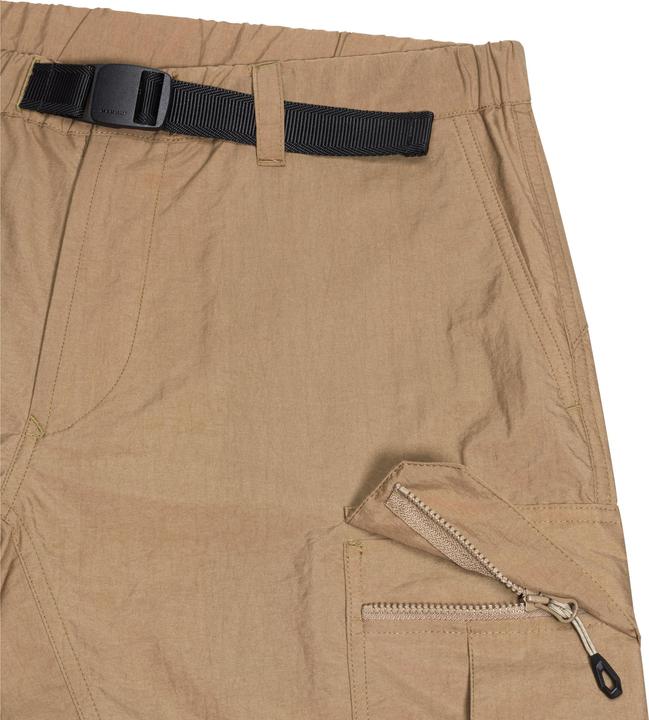 Produktbild Mammut Hiking Cargo Shorts Men (56)