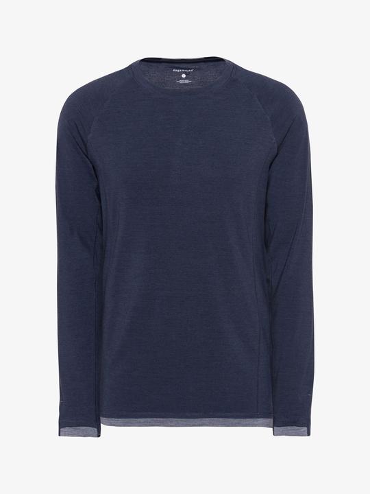 Image du produit Dagsmejan Manches longues Stay Warm (XL)