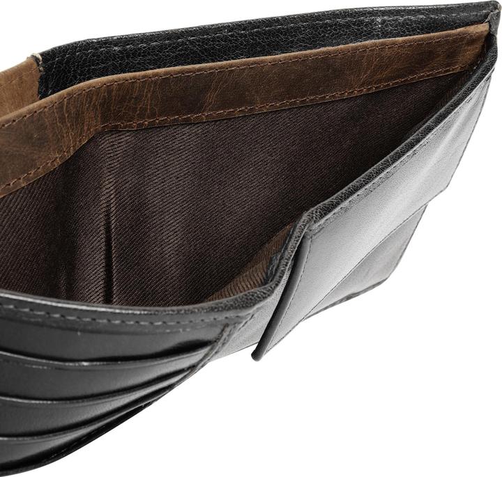 Actual product image Chiemsee Geldbörse