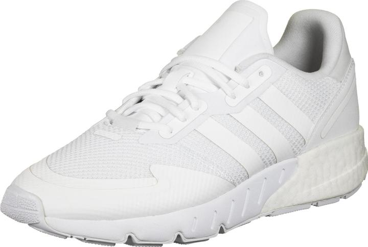 Image du produit adidas ZX 1K Boost (43 1/3)