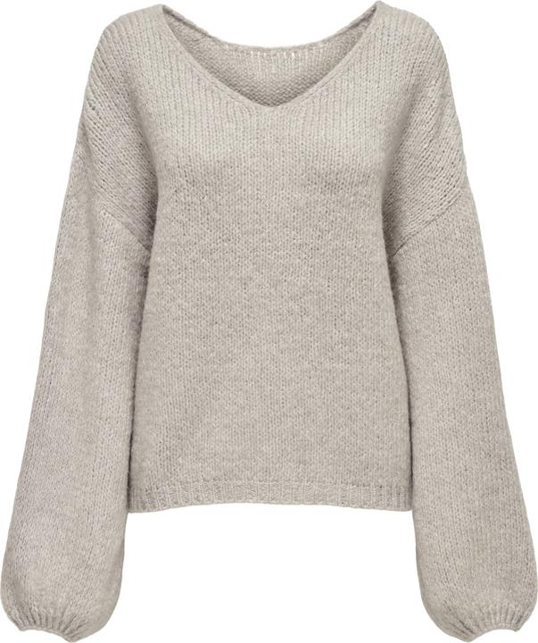Produktbild JdY JDYDINEA Strickpullover Strickpullover (S)