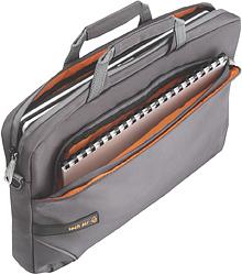 Produktbild Ultron Baggy (11.60", Universal)