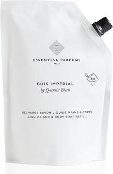 Actual product image Essential Parfums Bois Imperial Soap Refill