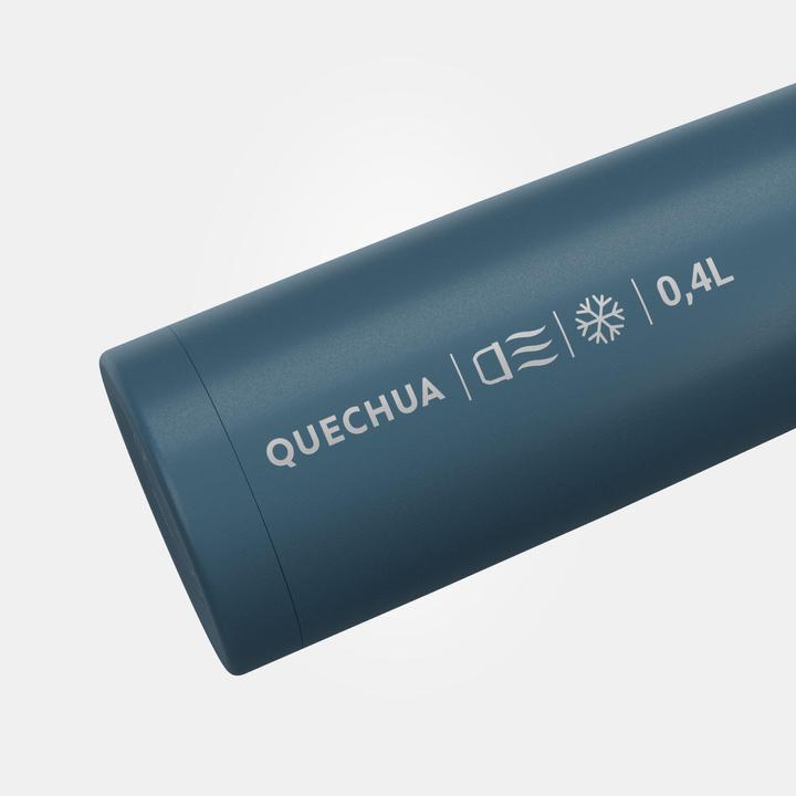 Image du produit Quechua Iso (0.40 l)