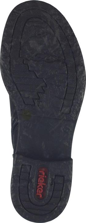 Actual product image Rieker Ankle boot (39)