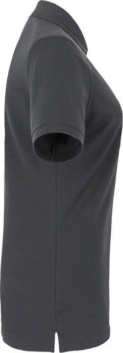 Produktbild Hakro Poloshirt MIKRALINAR® PRO (XXL)