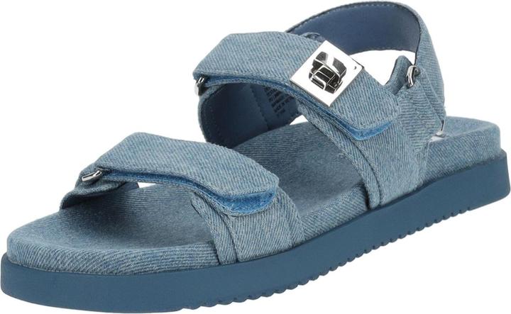 Actual product image Steve Madden Sandalen (41)