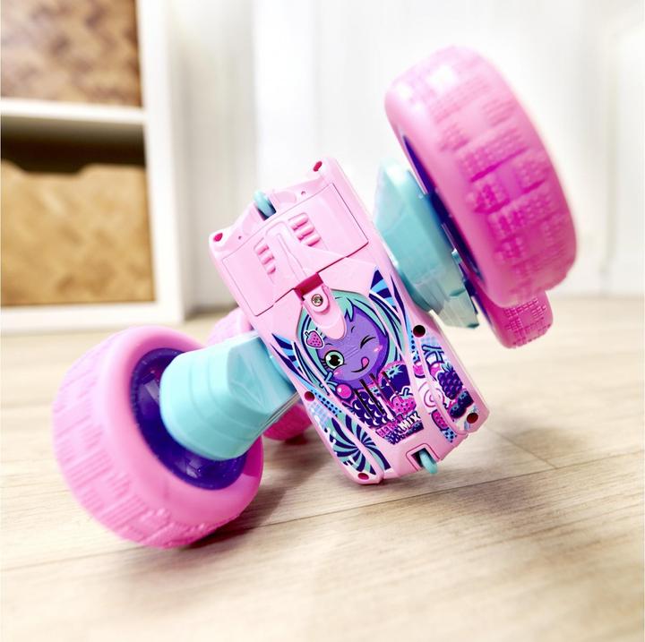 Produktbild Dickie RC Berry Shaker, RTR