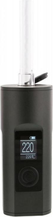 Image du produit Arizer Solo 2