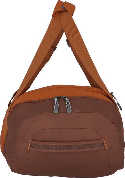 Immagine prodotto Deuter Aviant Duffel 35 (35 l)