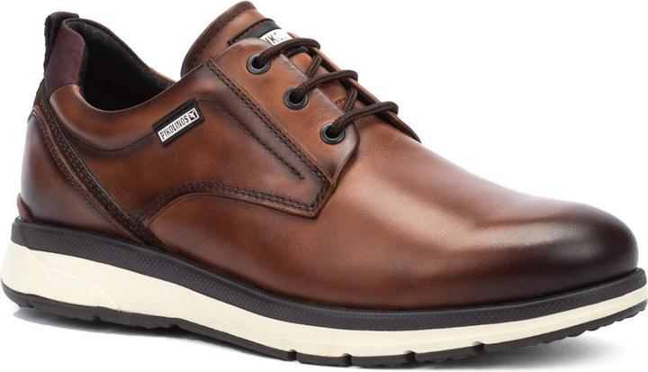 Actual product image Pikolinos Cordoba (45)
