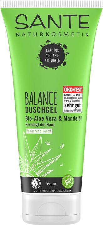 Sante Balance (200 ml)