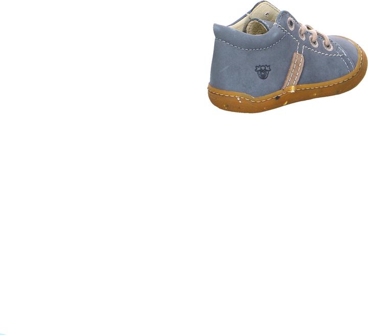 Produktbild Pepino Halbschuhe (23)