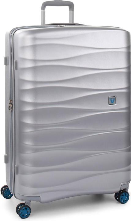 Actual product image Roncato Stellar - Trolley L (117 l, L (90 - 115l))
