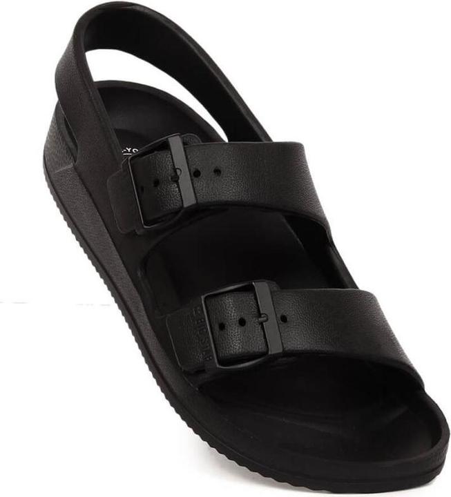 Actual product image Big Star Sandalen (36)